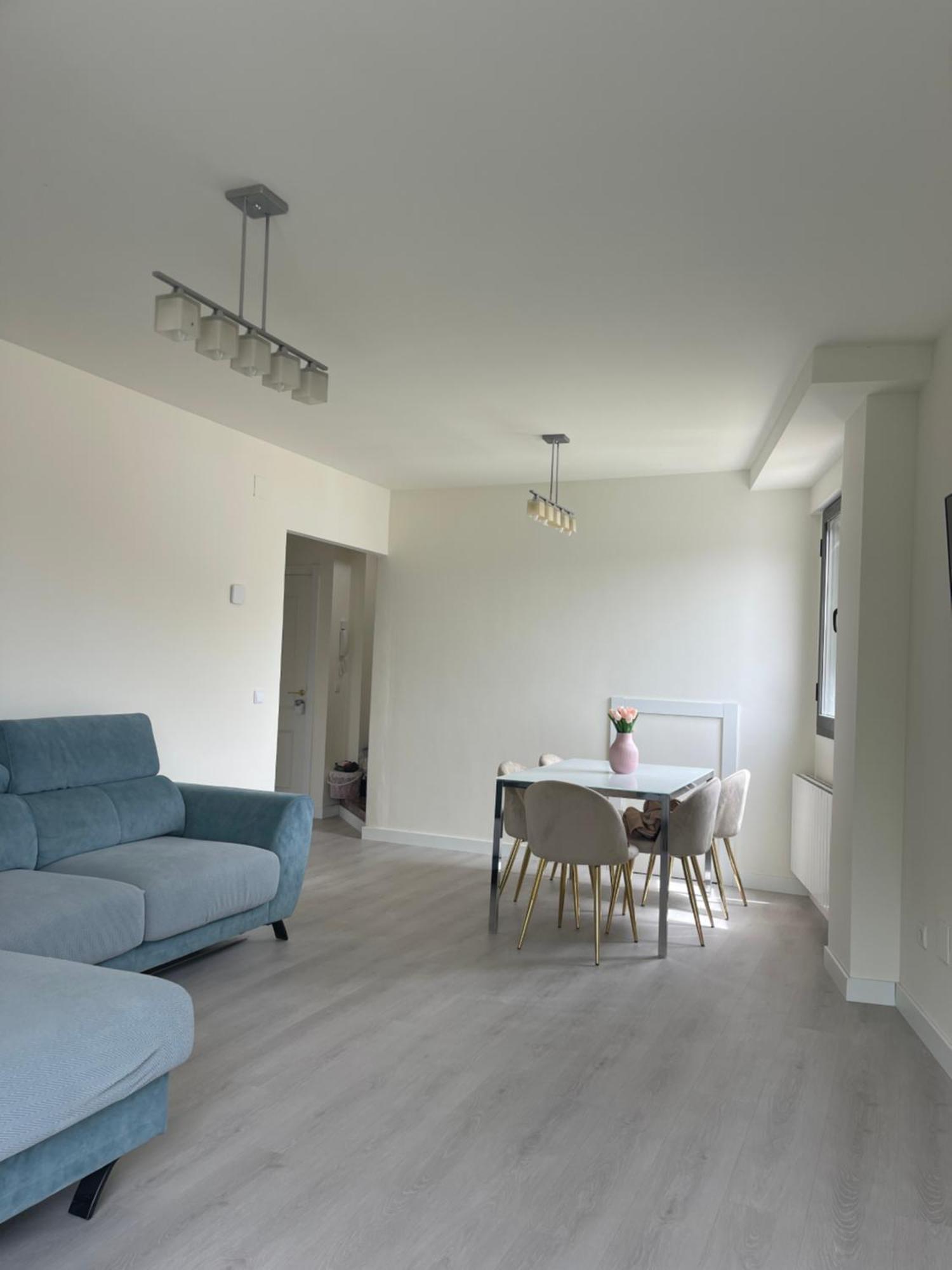 Casa De La Luz Leilighet Peñafiel Eksteriør bilde